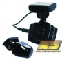 2-камерный видеорегистратор с GPS -  Black box B9Н + M177