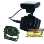 2-камерный видеорегистратор с GPS -  Black box B9Н + M290