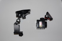 AEE Magicam SD21 Car Edition - фото видеорегистратора с креплением